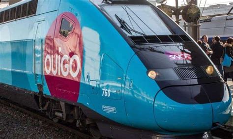 Billet de train pas cher : Comment économiser ? | Fuzz