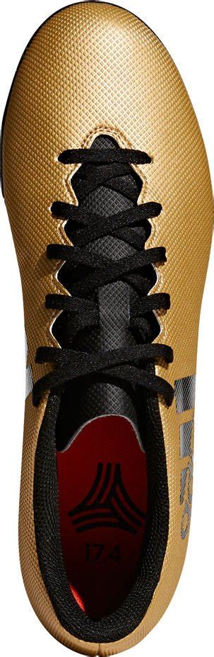 Buty Pi Karskie Turfy X Tf Adidas Z Ote Sport Shop Pl