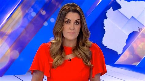 ‘disgusting Peta Credlin Blasts Government For ‘despicable Lies