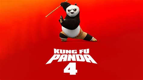 Kung Fu Panda Es Wallpaper Hd - Infoupdate.org