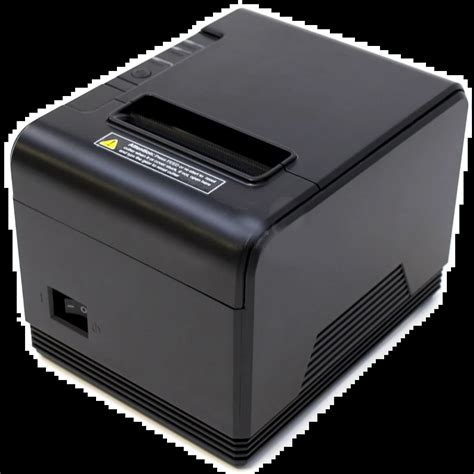 Xprinter Xp Q Xp Q Thermal Label Printer Driver Device Drivers