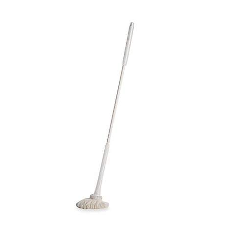 Joy Mangano Miracle Mop® - Bed Bath & Beyond