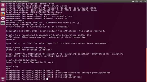 What Folder To Install Sonarr In Ubuntu Ratemypilot