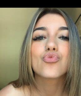 Barista Alix Nude Onlyfans Leaked Photos 7 Thothub Gallery