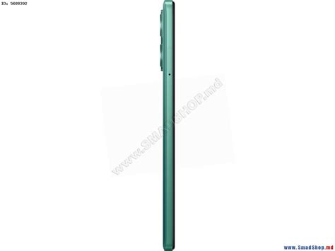 Мобильный телефон Xiaomi Redmi Note 12 5g Dual 8gb256gb Forest Green