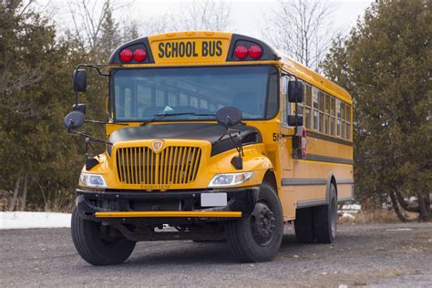 100 School Bus Pictures Download Free Images On Unsplash