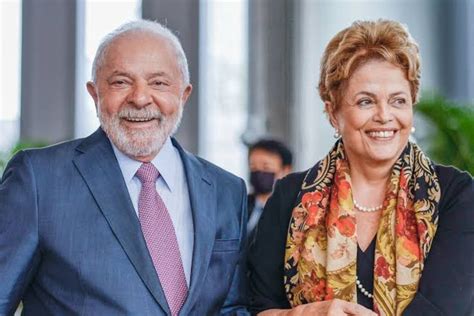 Lula Ressuscita Medo Do Fantasma Do Comunismo Entre Seus Opositores