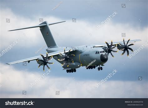 A400m: Over 1,454 Royalty-Free Licensable Stock Photos | Shutterstock