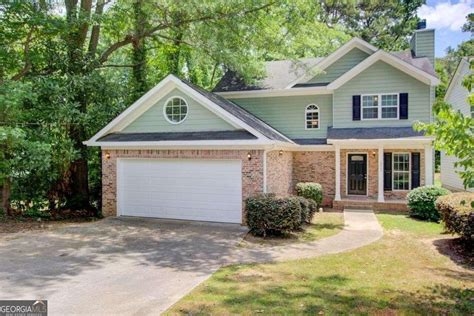 1311 Bolton Rd NW Atlanta GA 30331 MLS 10326467 Trulia