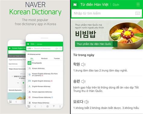 Dịch Tiếng Hàn Sang Tiếng Việt ️️Cách Dùng Google Dịch Chuẩn - gg dịch ...