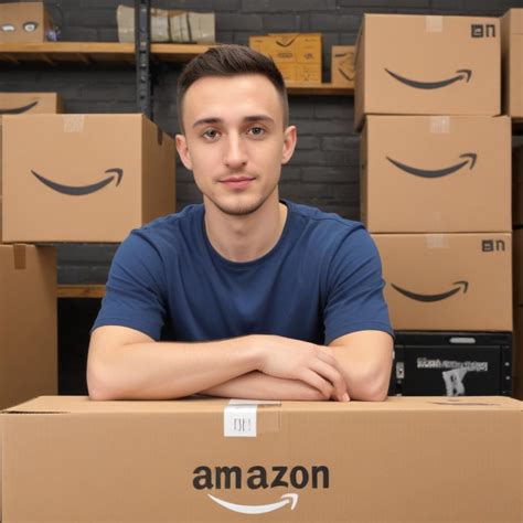 Jak Kupi Zwroty Z Amazon Przewodnik Zakupowy Oferta Na Olimibox Pl