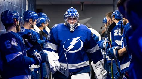 Nhl Odds Preview Prediction Coyotes Vs Lightning Thursday January