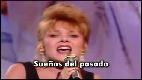 Paquito Create Video Vaya Con Dios Whats A Woman 1990 Que Es Una Mujer