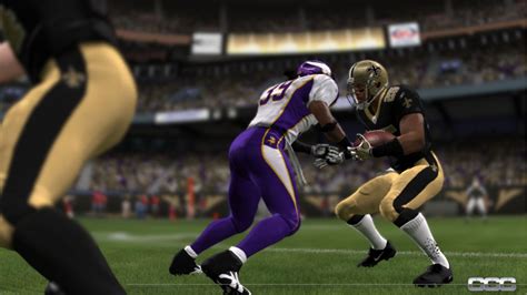 Madden Nfl 12 Preview For Nintendo Wii Wii Cheat Code Central
