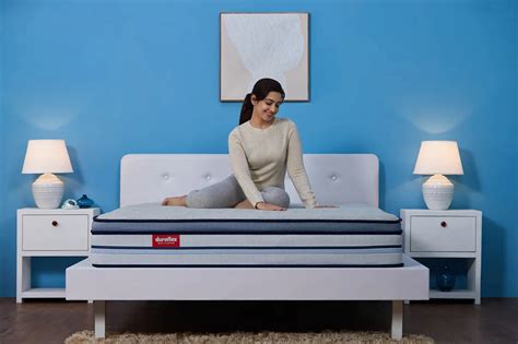 Memory Foam Vs Latex Which Material Is Right For You January 17 2025 Duroflex