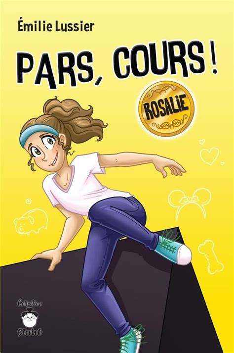 Au Boulevard Du Livre Le Coin Des Enfants Pars Cours Rosalie