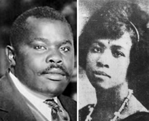 8 Iconic Black Leaders Whose Wives Deserve More Recognition