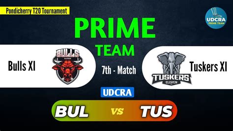 BUL Vs TUS Dream11 Team BUL Vs TUS Dream11 Prediction BUL Vs TUS