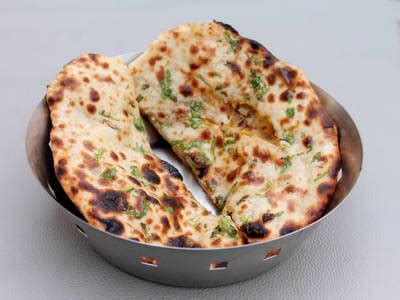 Ka Se Kulcha Home Delivery Order Online Panch Pakhadi Thane West