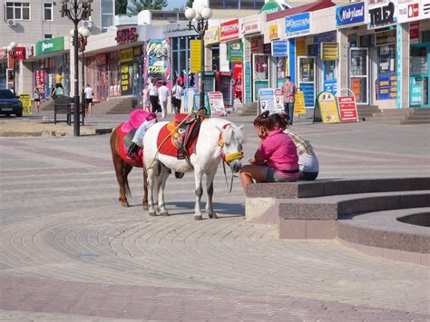 Фото Солнечных часов в Белгороде (7 фото)