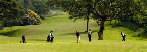 Sri Lanka Golf Holidays Best Golf Tours Sri Lanka Ceyline Travels