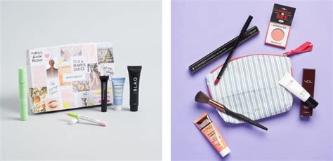 Birchbox Vs Ipsy Which Beauty Subscription Box Is Best For You My