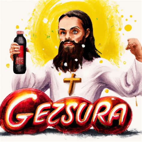 Descubra a Fascinante História do Guarana Jesus