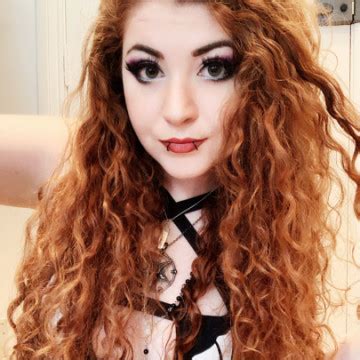 Beth Babesation Nude