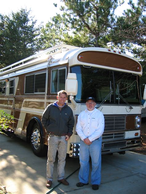 Topworldauto Photos Of Blue Bird Wanderlodge Photo Galleries