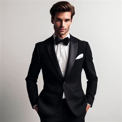 Best Tuxedo Rental Long Island Find The Perfect Fit For Your Special