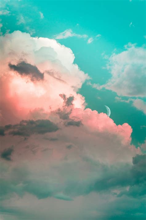 Sky Pictures Download Free Images On Unsplash