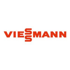 Viessmann Vitotronic Notice D Utilisation T L Charger Le Pdf