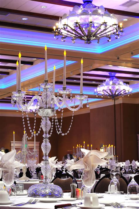 Top Wedding Reception Venues In Albuquerque Of The Decade Learn More