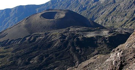 Arusha 4 Day Mount Meru Climbing Adventure GetYourGuide