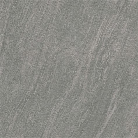 Silk Stone Grey