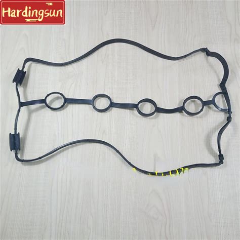 Hardingsun Valve Cover Gasket Gm Chevrolet Center Aveo Optra