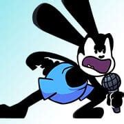 Fnf Vs Oswald The Lucky Rabbit Play Fnf Vs Oswald The Lucky Rabbit