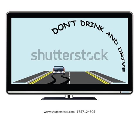 Drunk Driving Campaign Royalty-Free Images, Stock Photos & Pictures | Shutterstock