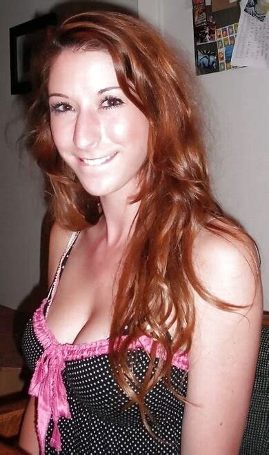 Jewish Girls Are So Hot 085 1000 Porn Pic