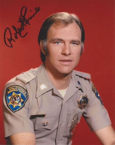 35 best Robert Pine-Sgt. Joseph Getraer on CHiPs images on Pinterest ...