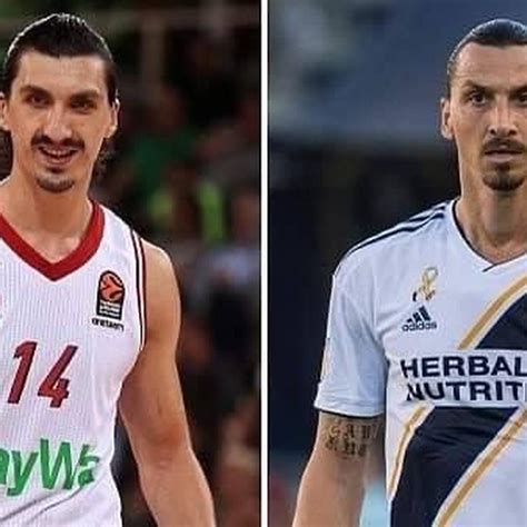 Classify Two Bosnian Basket Players Who Play In Spain