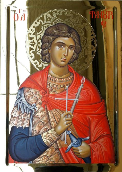 Pin By Dianne Marangos On GREEK ORTHODOXY Orthodox Christian Icons