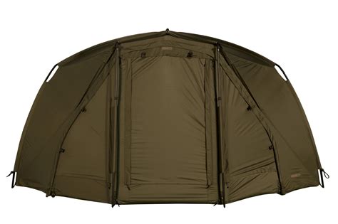 Trakker Tempest Aquatexx Ev Bivvy Glasgow Angling Centre