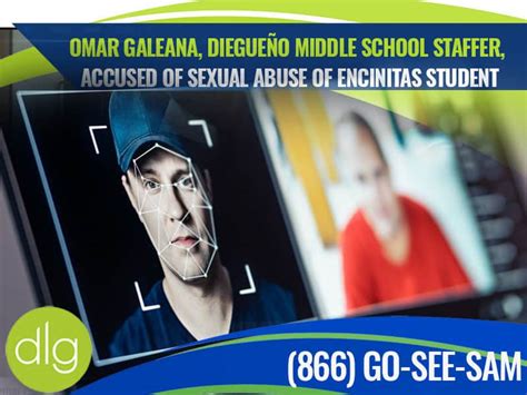 Another Body Documentary Exposes Deepfake Porn Dangers