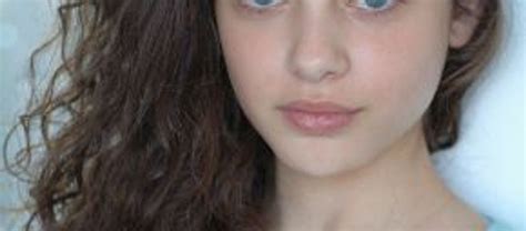 Teenage Israeli Actress To Play Virgin Mary The Forward