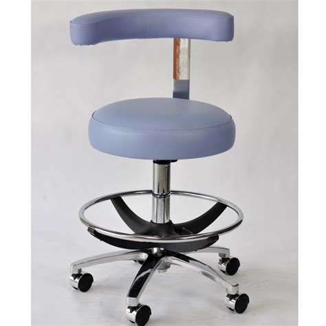 Stools Dental Stools Bdsi Dental Supplies