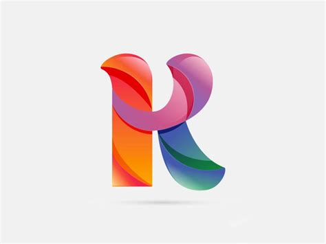 Stunning Letter K Logo Ideas