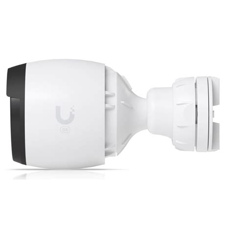 Streakwave Ubiquiti Uvc G Pro Unifi Video Camera G Pro