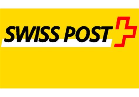 Swiss Post to build three new regional parcel centres | Post & Parcel