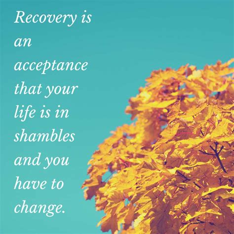10 Inspiring Quotes From Aubrey Keys' Journey to Recovery After the Leak - k34m3td